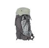 Salewa 251447 Backpack