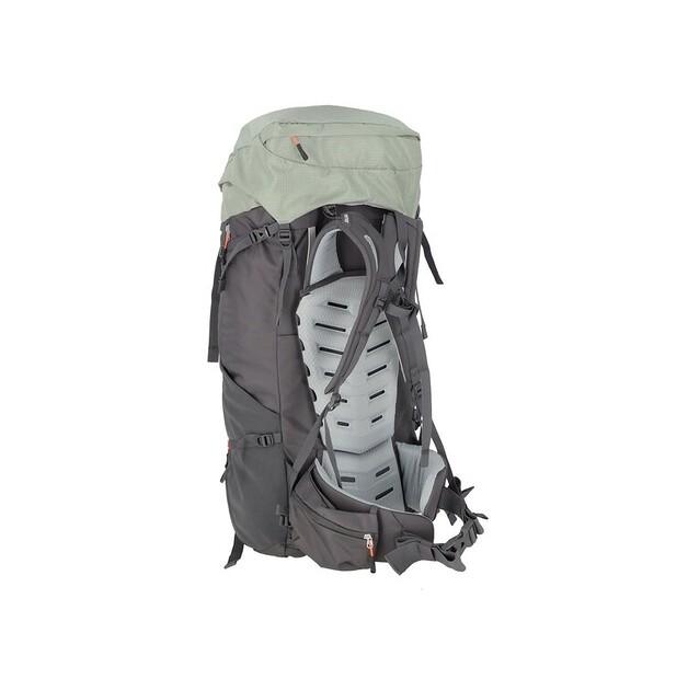 Salewa 251447 Backpack