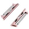 316L Stainless Steel Replacement Strap Adapter For Apple Watch Connectors Iwatch Lug Spring Bar Free Release Assemble Tool
