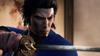 Like a North PS5 Dragon Ishin! (Import Version America) -