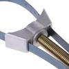 Car Oil Filter Removal Tool Hand Tools Convenient Transition
