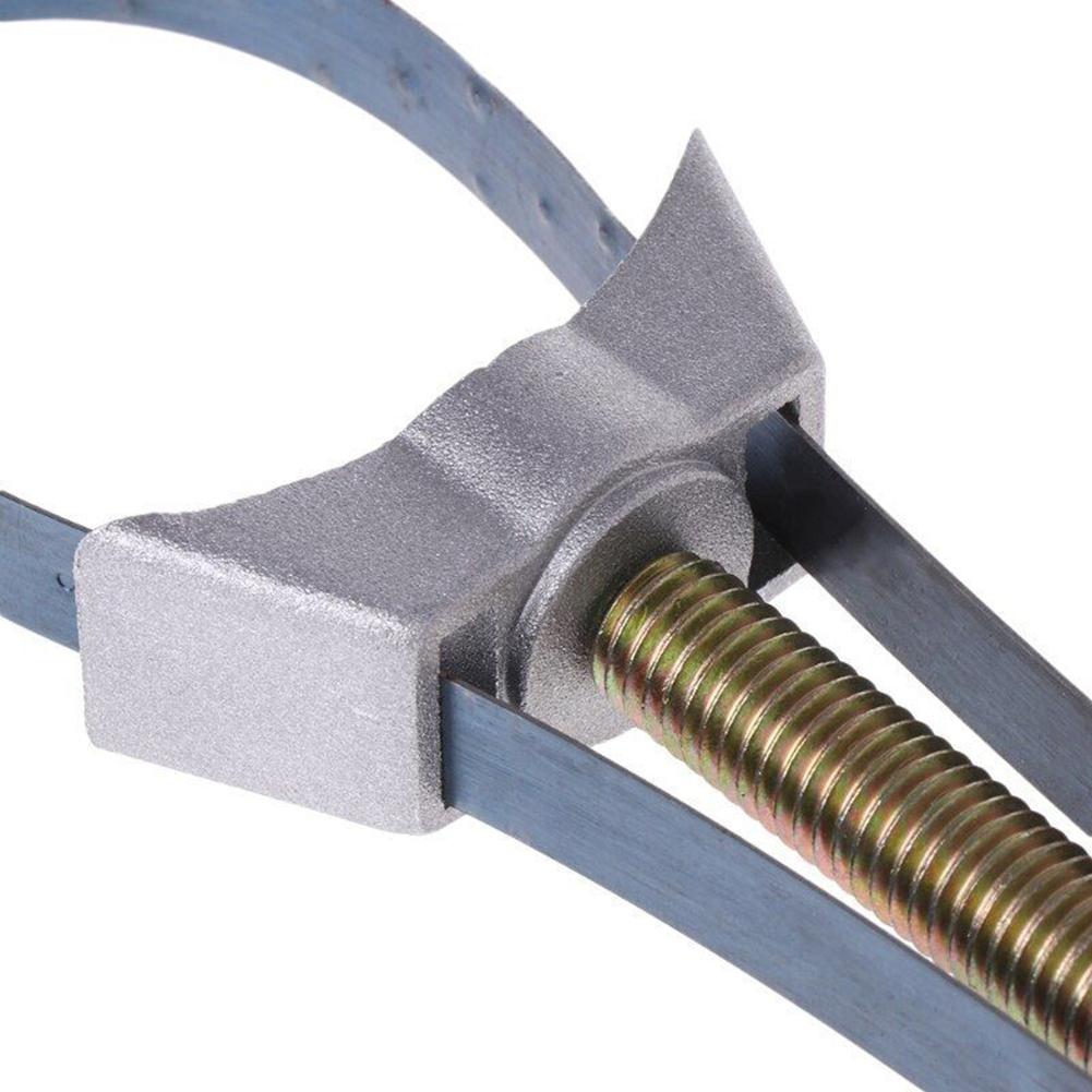 Car Oil Filter Removal Tool Hand Tools Convenient Transition