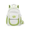 Li Shen Versatile Laptop Backpack