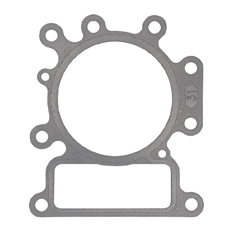796584 Cylinder Head Gasket Replacement for 699168 692410 Equipment Repair Garden Power Tool Accessories