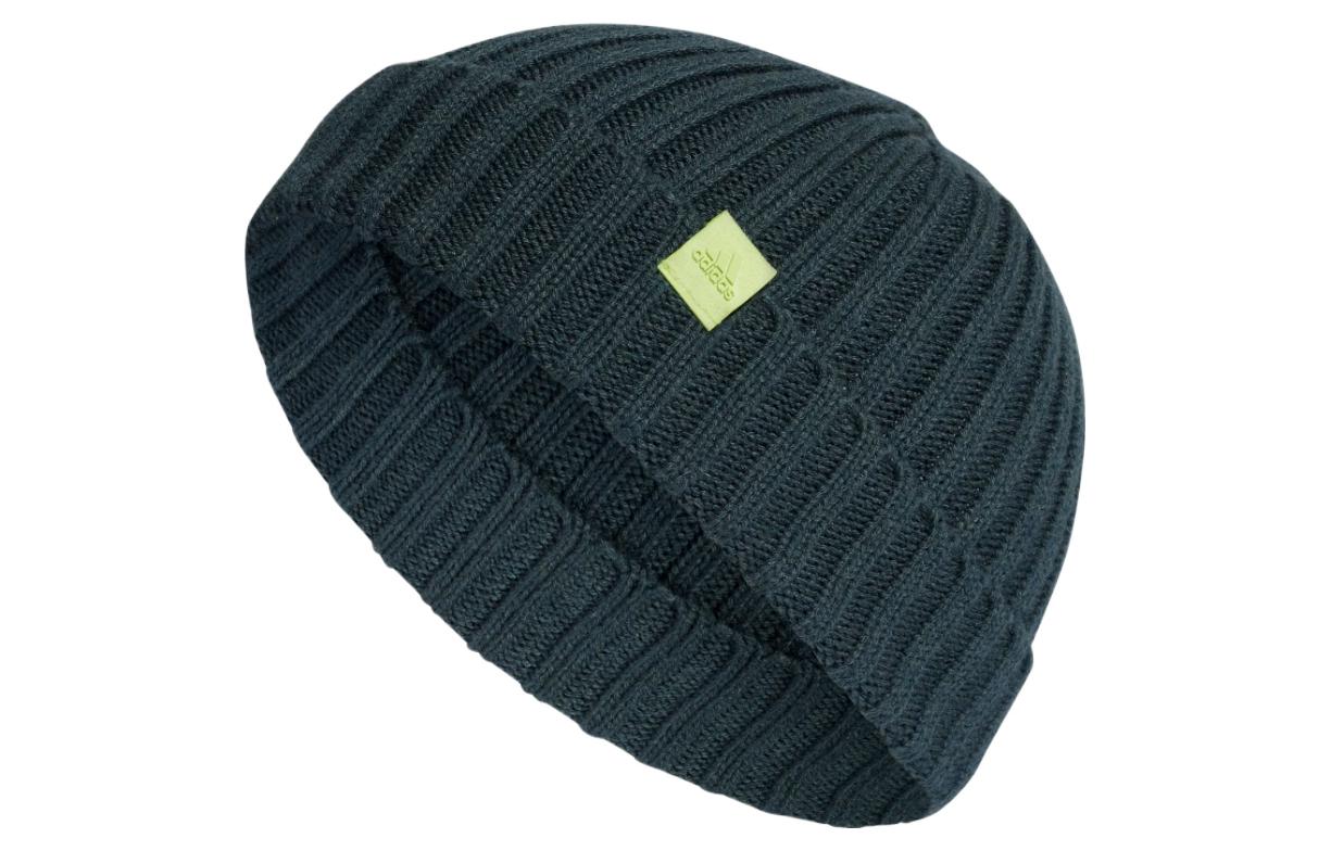 Adidas Beanies Unisex IK9480 OSFM