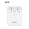 WOPOW AirBass TWS Bluetooth Earbuds