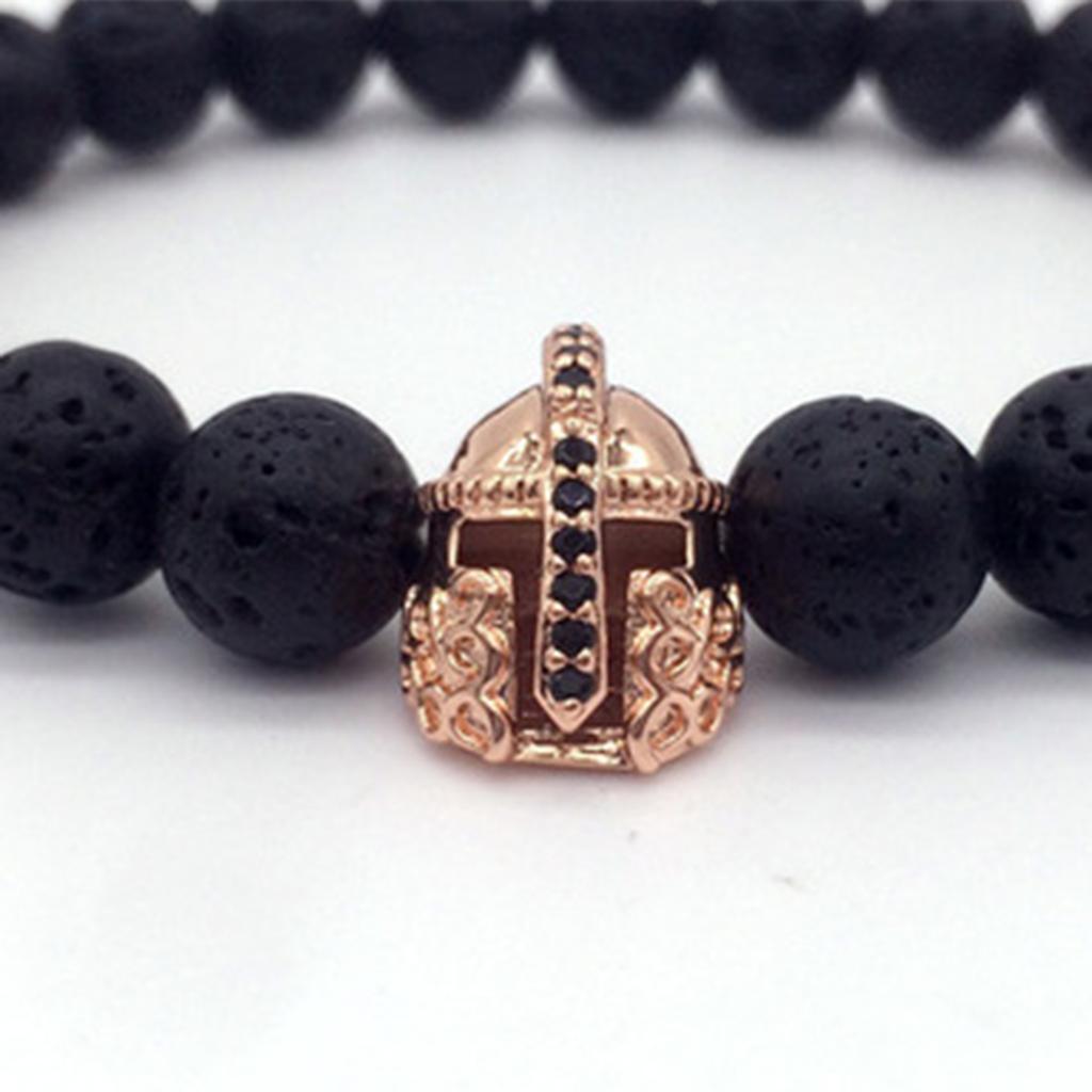 2 tk metallist kuupmeetrist tsirkooniumoksiidist lahtised helmed ehete valmistamise käevõru tarvikud