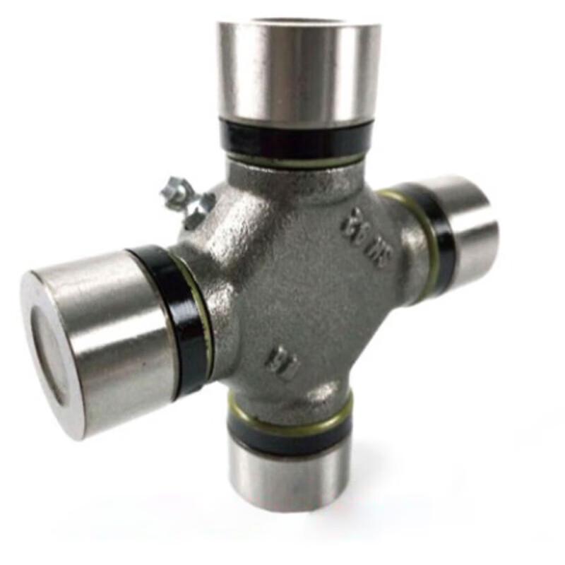 Dongfeng Mengshi EQ2050 Driveshaft Universal Joint