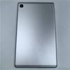 Tablet PC Aksesuarları – Tablet kılıfları