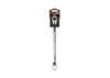Offset Ring Wrench 30x32mm / TEGER