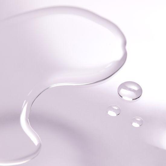 Goodal Green Tangerine Vitamin C Niacinamide 10 Trace Ampoule 30ml