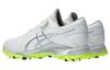 Asics Gel Ace Pro M Boa 'Yellow White' 1111A229-101