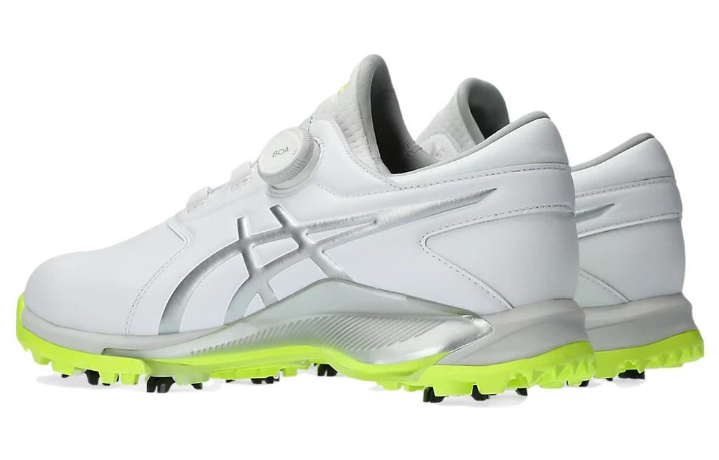 Asics Gel Ace Pro M Boa 'Yellow White' 1111A229-101