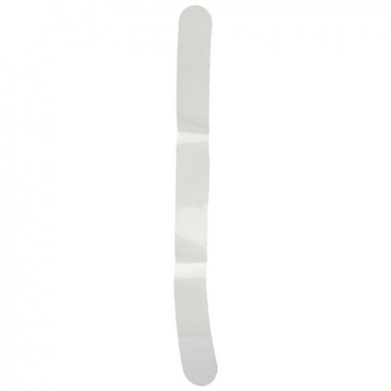 Racket Paddle Tape Protection Tape 37*3.5*0.66cm High Quality Transparent