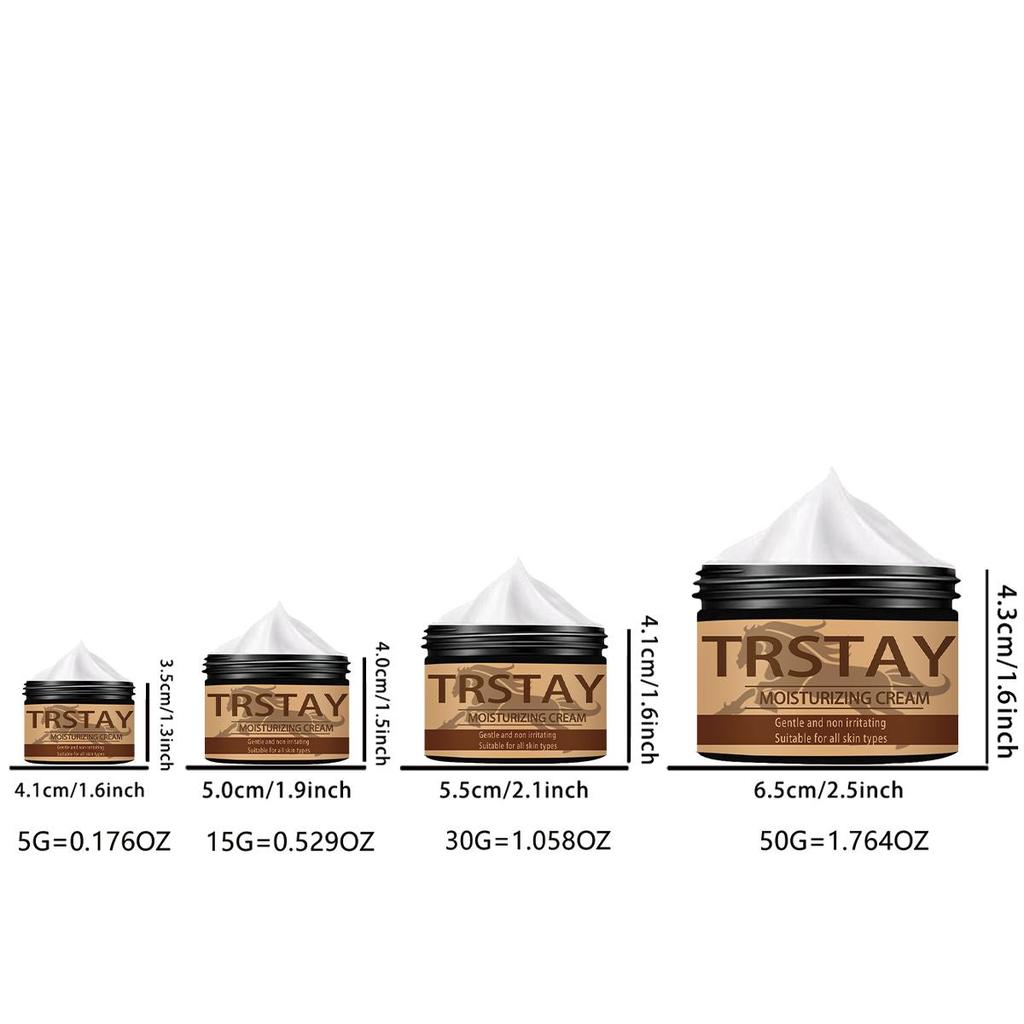 Ma You Hand and Foot Repair Cream replenishes moisture, repairs damaged foot skin, restores healthy foot skin, and moisturizes and protects the feet