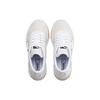 Puma Cali Exotic 'White' Damen 369653-01