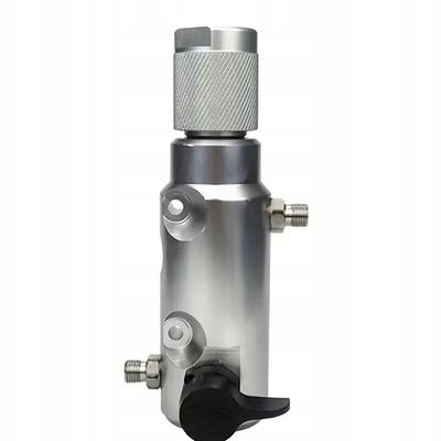 Power Tools – Sprayers & Airbrushes