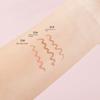 Double-Headed Lip Liner Waterproof Long Lasting and Does Not Fade Genuine Goods Official Flagship Store Nude Color Nature Hook Line Lip Lipstick Pen