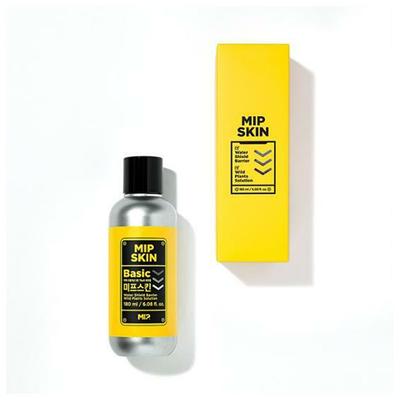 Skóra 180ml