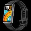 Huawei Band 11 Pro NFC Smart Band (CN-Version)