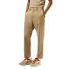 Lacoste Men's Cotton Stretch Skinny Chinos