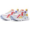 Nike Ryz 365 White Track Red Women's CW5590-100