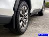 BRIGHTZ RAV4 PHV AXAP54 Mudguards Mud Flaps XAP54 AP54 AP 54 50 RAV4PHV Love Love4 Love4 Love Four Love Four MUD-021