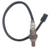 Applicable, Yamaha 21176-0132 Oxygen Sensor 211760132