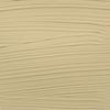 Peinture acrylique - Royal Talens - Amsterdam Expert - 75ml - Beige - Mat