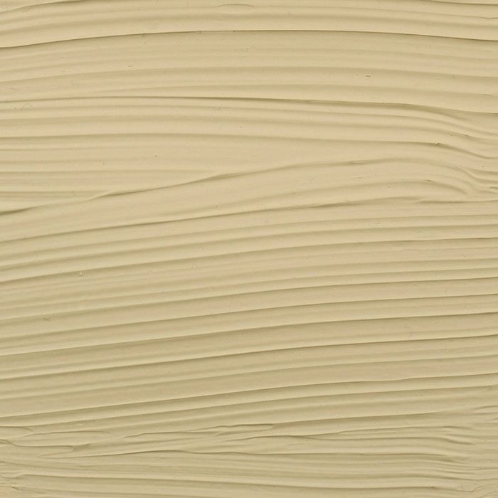Peinture acrylique - Royal Talens - Amsterdam Expert - 75ml - Beige - Mat