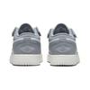 Jordan 1 Low Alt Cool Grey PS BQ6066-053