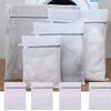 5/10Pcs Mesh Laundry Bags, Mesh Wash Bags, Durable Mesh Structure with Strong Zipper, Suitable for Underwear, Delicate Clothes