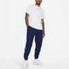 Nike X NOCTA Drake Cardinal Stock Sweatpants 'Blue' Men's DA4105-492