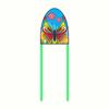 Children'S Handheld Portable Catapult Kite Outdoor Sports Baby Toy