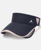 Nepa 7Md7433 Unisex Bliss Sun Visor