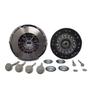 New Genuine Clutch Kit For Tata 885554122501