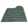 Longdun Outdoor Envelope Sleeping Bag