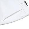 FILA Golf Series Skin-Friendly Simple Comfortable Versatile Casual Pants Women bottoms A11W635808FWT