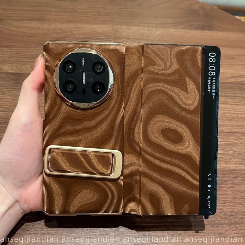 X6 Matex5matex3 Huawei Mate X6
