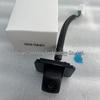 39530-T2A-A21: Compatible Backup Camera for 2014-18 Honda Accord Trunk