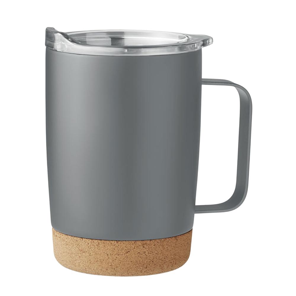 MidOcean Ruby Double Wall 300ml Mug