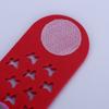 Children Kindergarten Handmade Diy Cartoon Animal Eva Watch Educational Toy Material Kit