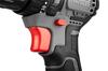 18V Brushless Drill Driver, 10mm Chuck, Compact, Energy+, No Battery