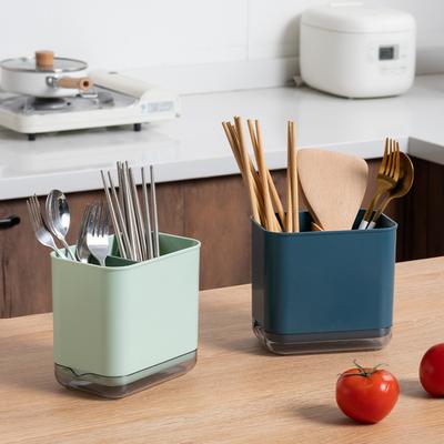 Nordic Kitchen Dish Drying Rack Drainer Organizer Shelf for Bathroom Storage Home Utensil Filter Water Tool Accessories