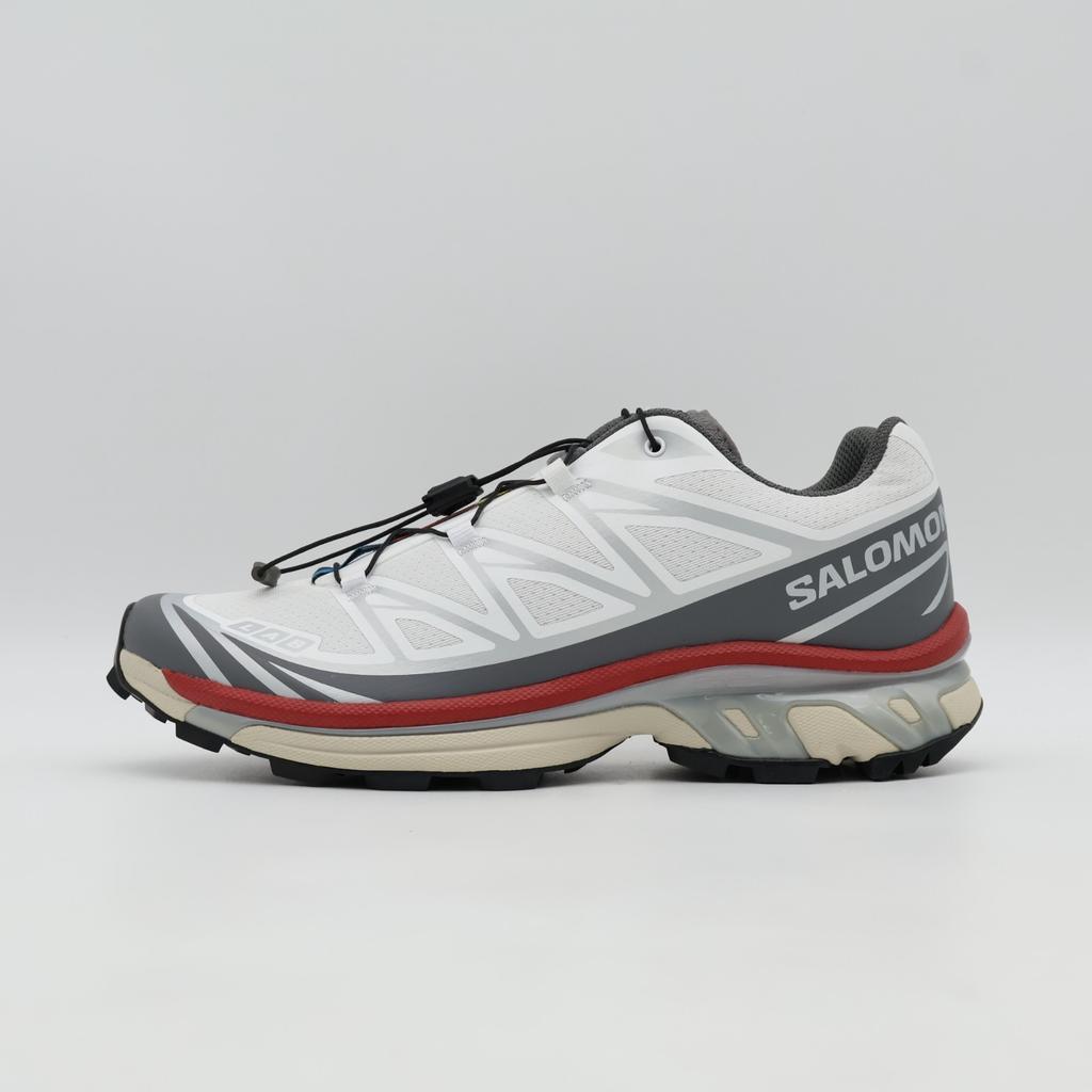 L47864400 Salomon XT-6 Tsuru (atmos Exclusive) (Men's)