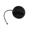Fuel Gas Tank Filler Cap Cover for Nissan Altima Sedan Maxima Murano Quest Sentra 17251-ZX60A 17251ZX60A