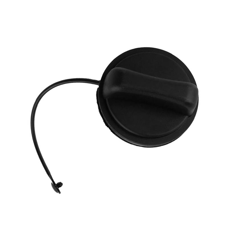 Fuel Gas Tank Filler Cap Cover for Nissan Altima Sedan Maxima Murano Quest Sentra 17251-ZX60A 17251ZX60A