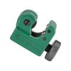 SATA Mini Tube Cutter 97305
