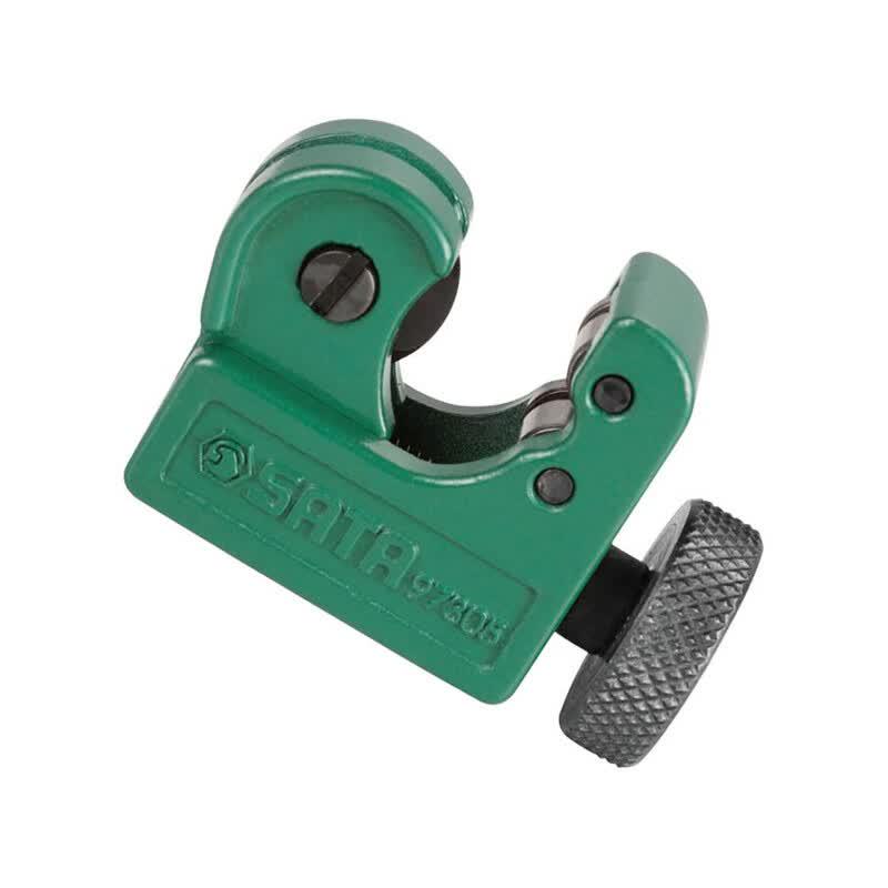 SATA Mini Tube Cutter 97305