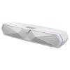 Edifier M30 Plus Desktop Bluetooth Gaming Speakers CN Plug (adapter Included)
